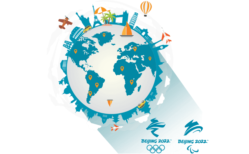 在多米尼加解除b站版权限制 - Fast CN